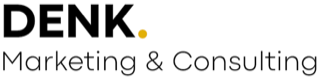 Denk Marketing & Consulting