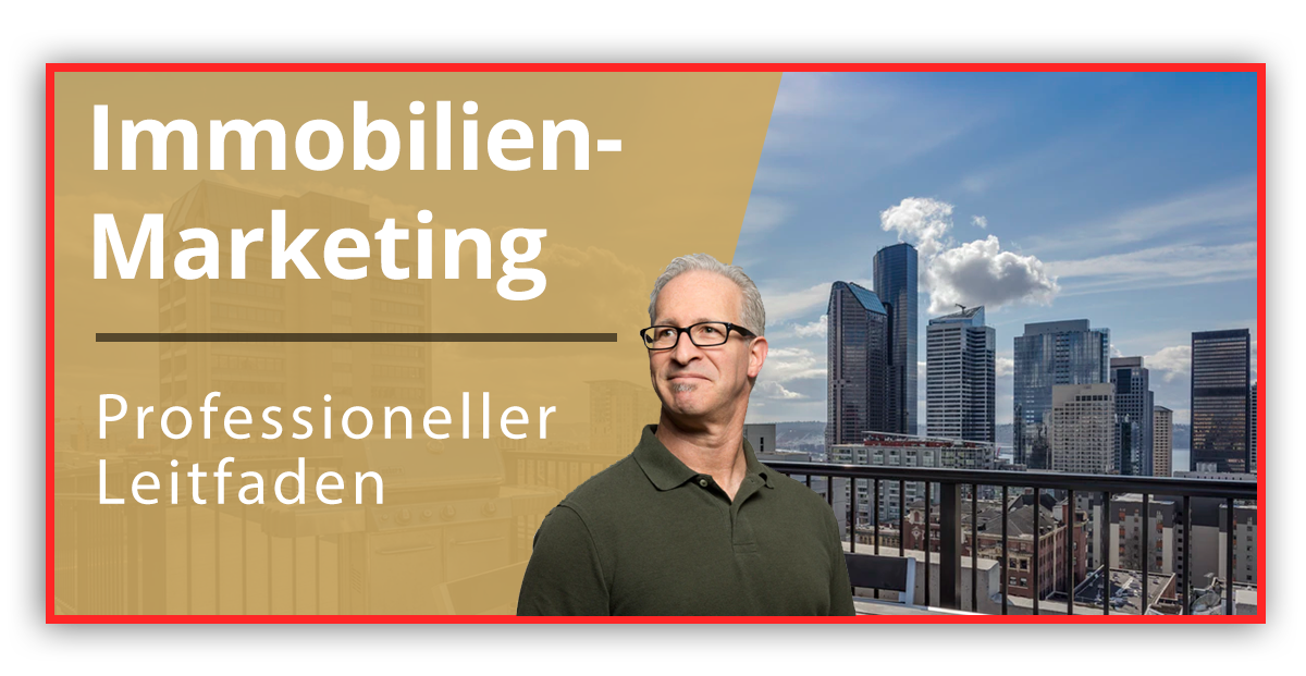 Immobilien-Leads