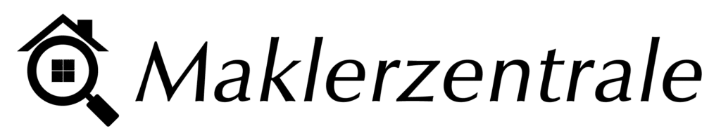 Maklerzentrale