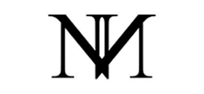 NovelNet